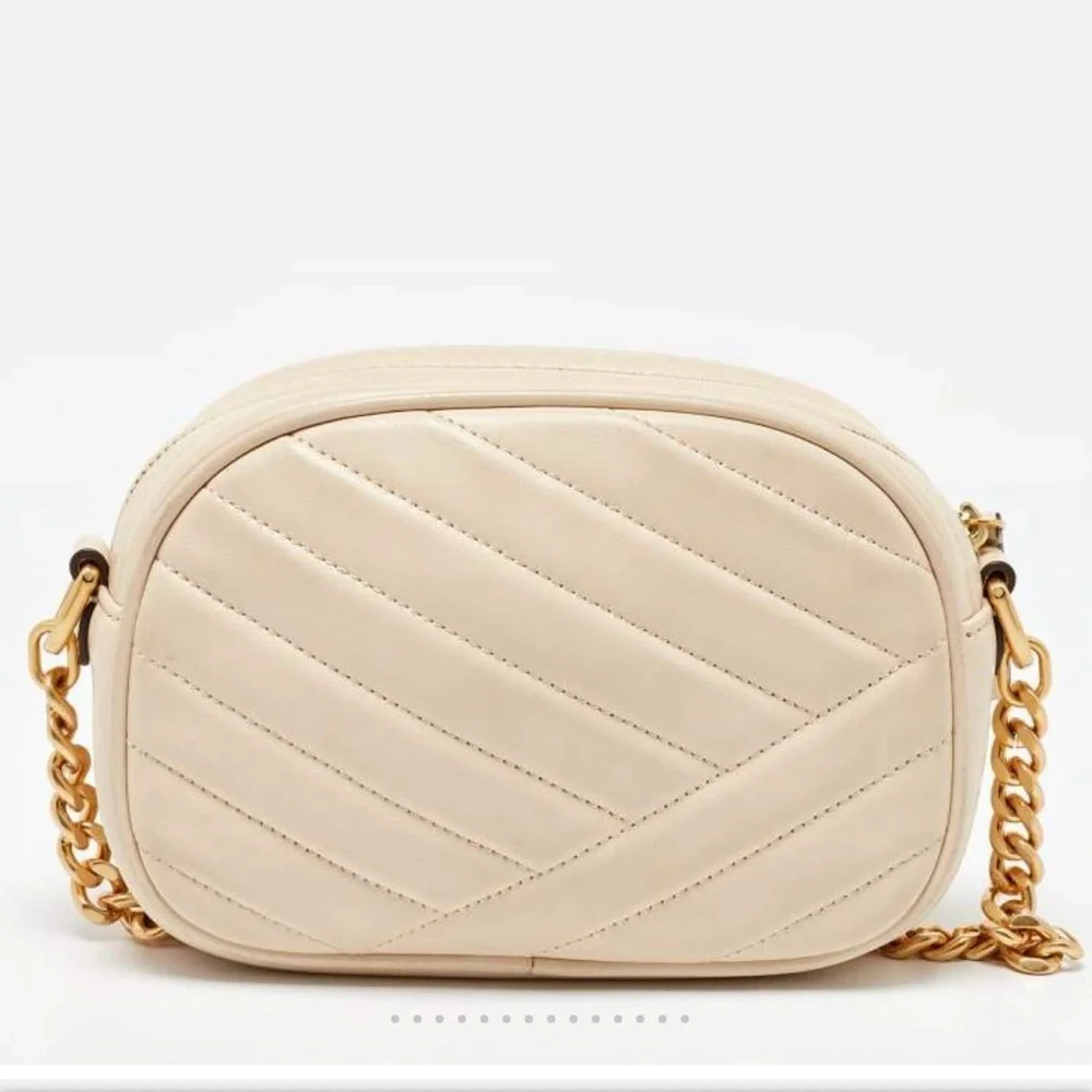 Tory Burch Crossbody Bag ๐ - Picture 3 of 7